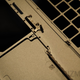 Illustration for article titled Apple MacBook Event Coverage